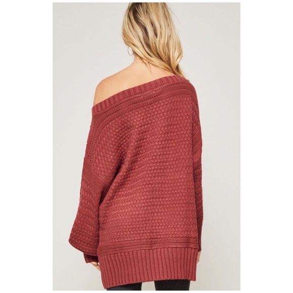 SOLD OUT - Picture 4 of 4